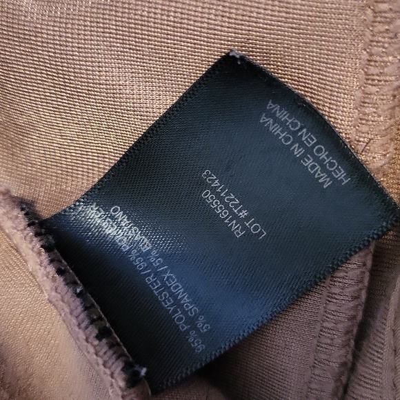 32 Degrees Heat Womens Pull Over - Picture 6 of 6